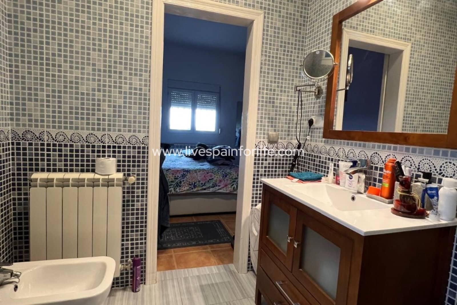 3 sovrum Finca/Hus på landet till salu i Torre del Rico - 510 000 € (Ref: 9684230)