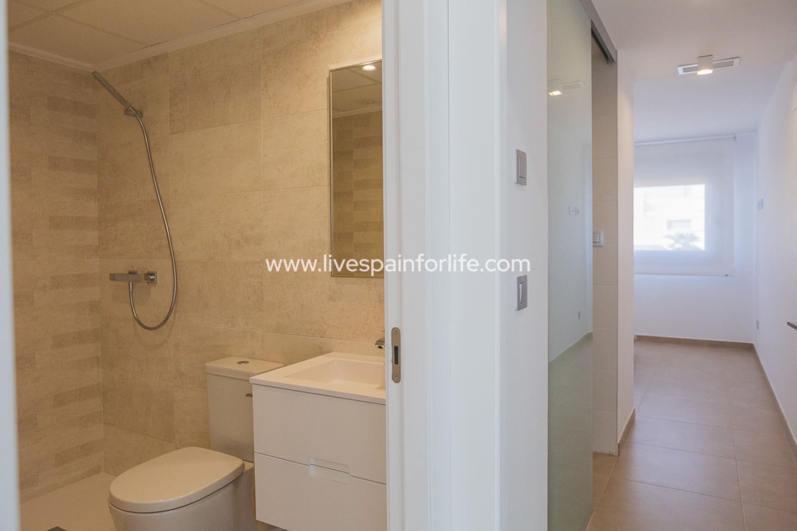 2 quarto Apartamento para venda em Vistabella com piscina - 229 000 € (Ref: 9684231)