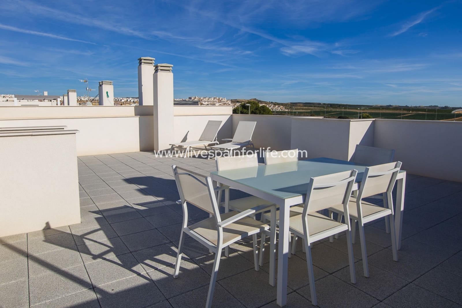 2 quarto Apartamento para venda em Vistabella com piscina - 229 000 € (Ref: 9684231)