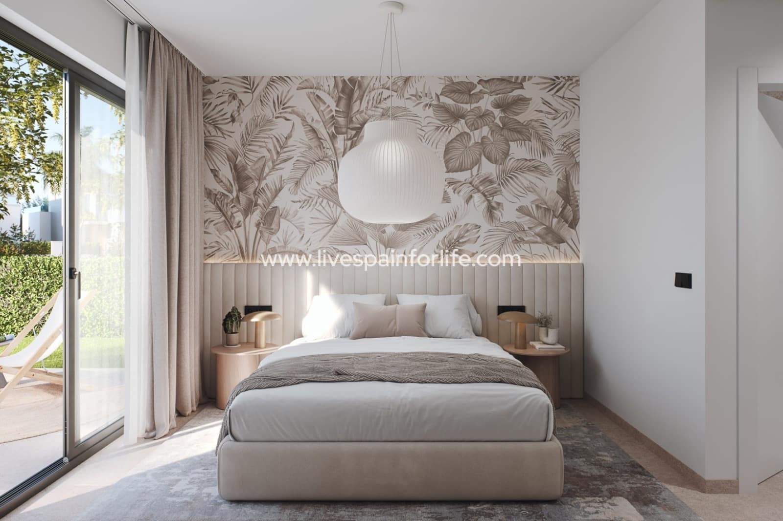 2 camera da letto Appartamento in vendita in Torre-Pacheco con piscina garage - 296.000 € (Rif: 9684232)