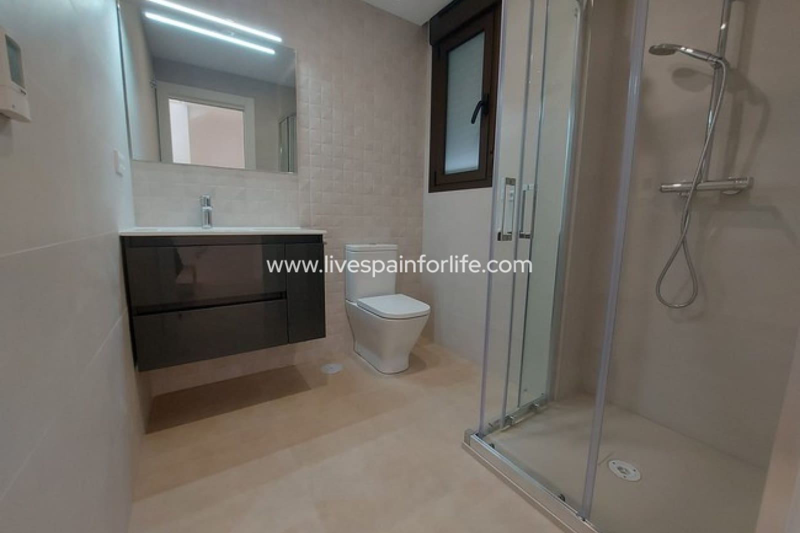 3 quarto Moradia para venda em San Pedro del Pinatar com piscina - 419 900 € (Ref: 9684242)
