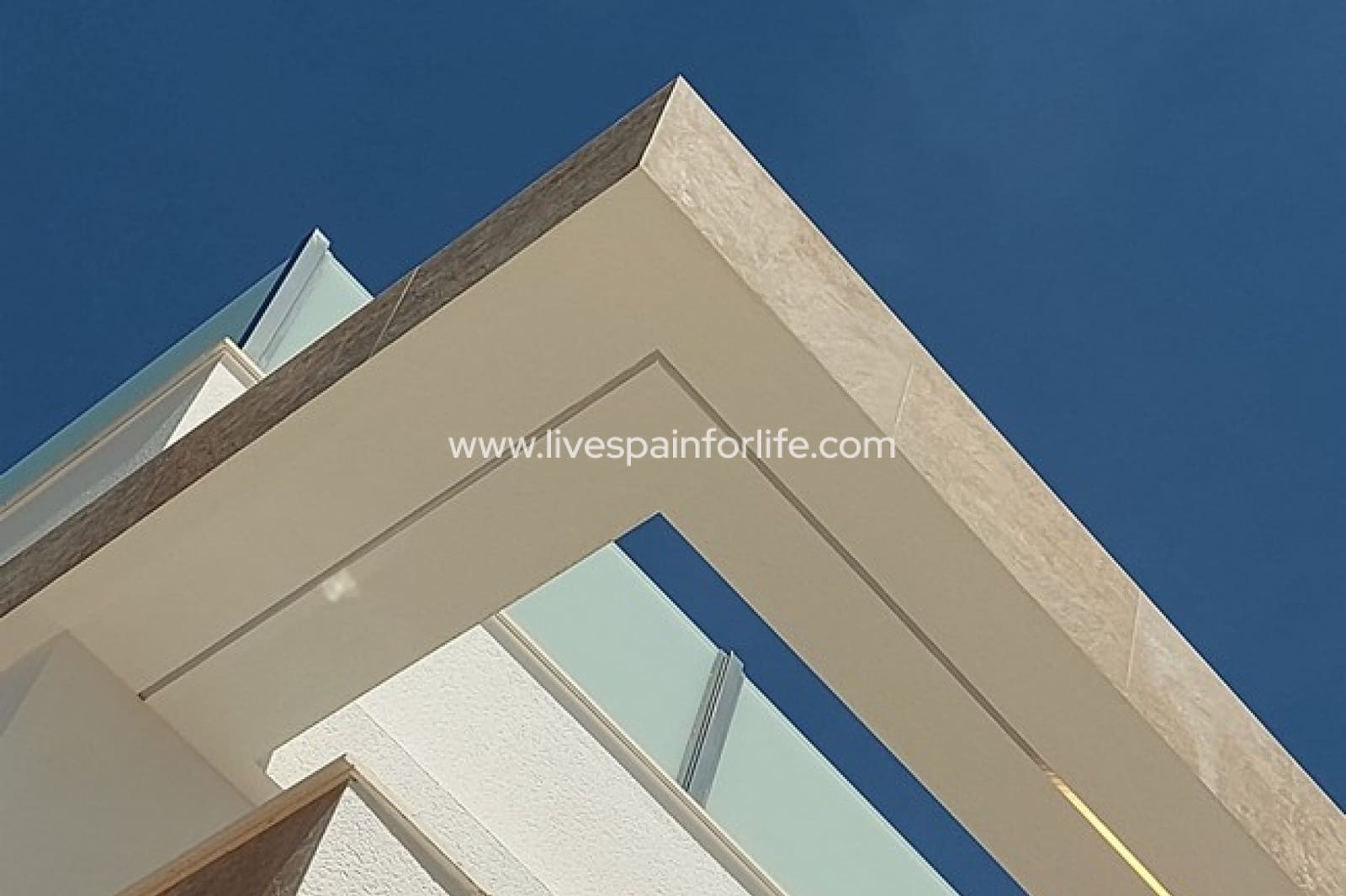 3 quarto Moradia para venda em San Pedro del Pinatar com piscina - 419 900 € (Ref: 9684242)