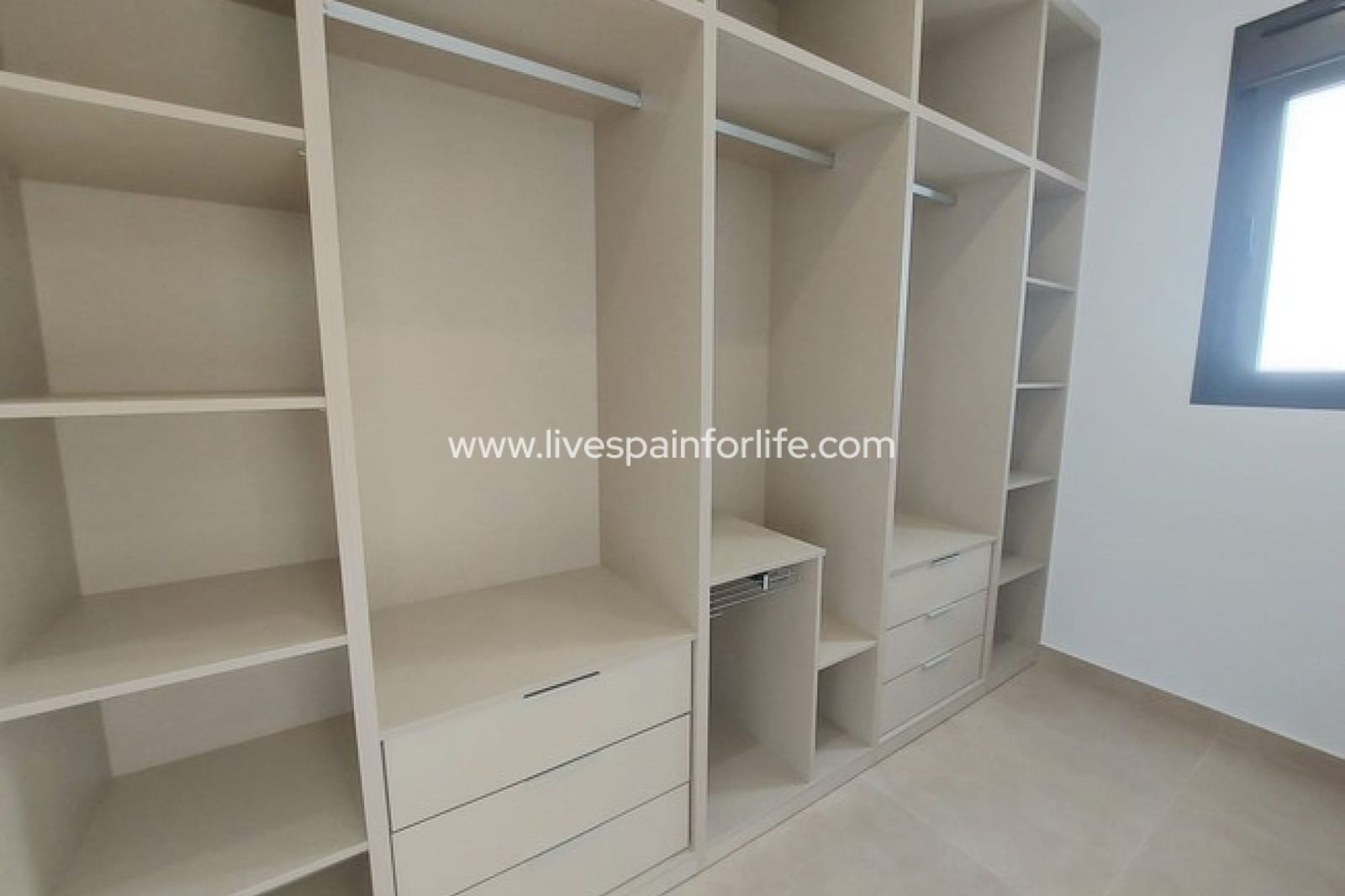 3 quarto Moradia para venda em San Pedro del Pinatar com piscina - 419 900 € (Ref: 9684242)