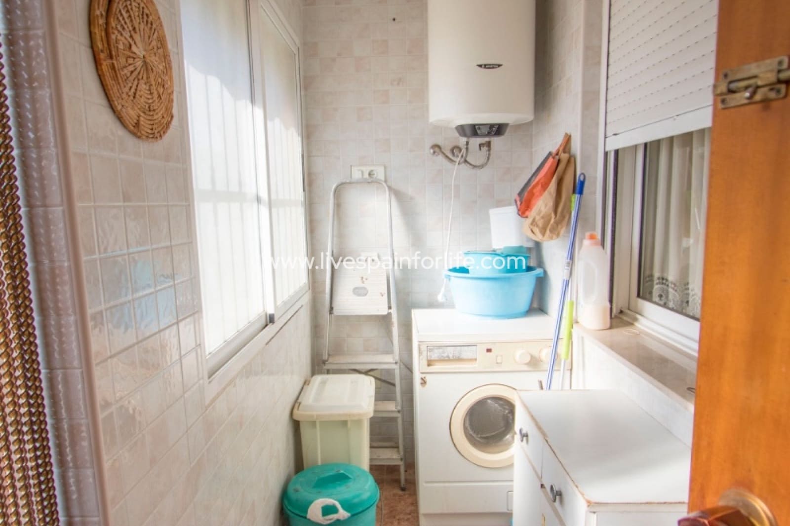 4 quarto Quinta/Casa Rural para venda em Albatera com piscina - 425 000 € (Ref: 9685165)