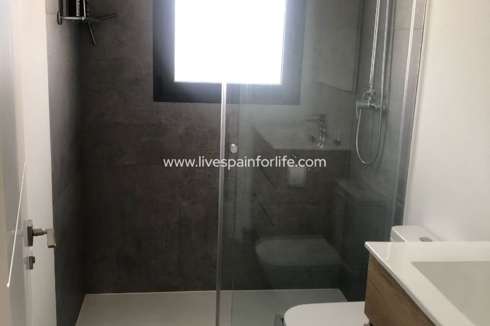 5 camera da letto Finca/Casa di Campagna in vendita in Pinoso con piscina - 409.995 € (Rif: 9685170)