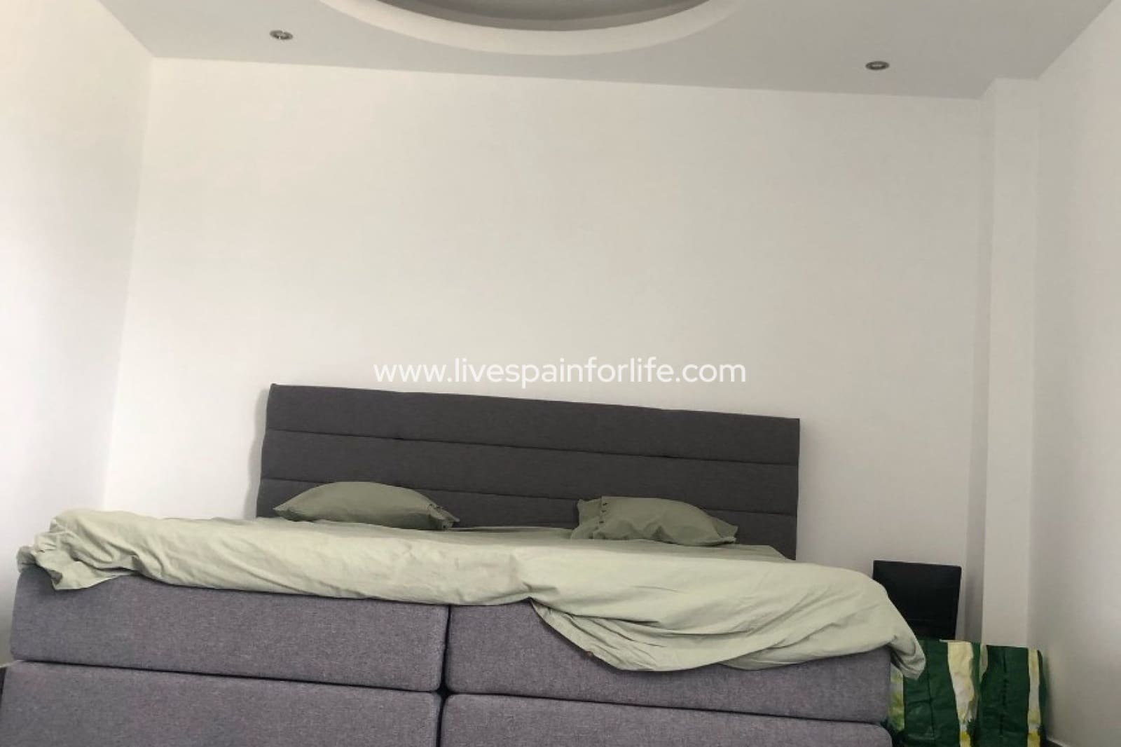 5 camera da letto Finca/Casa di Campagna in vendita in Pinoso con piscina - 409.995 € (Rif: 9685170)