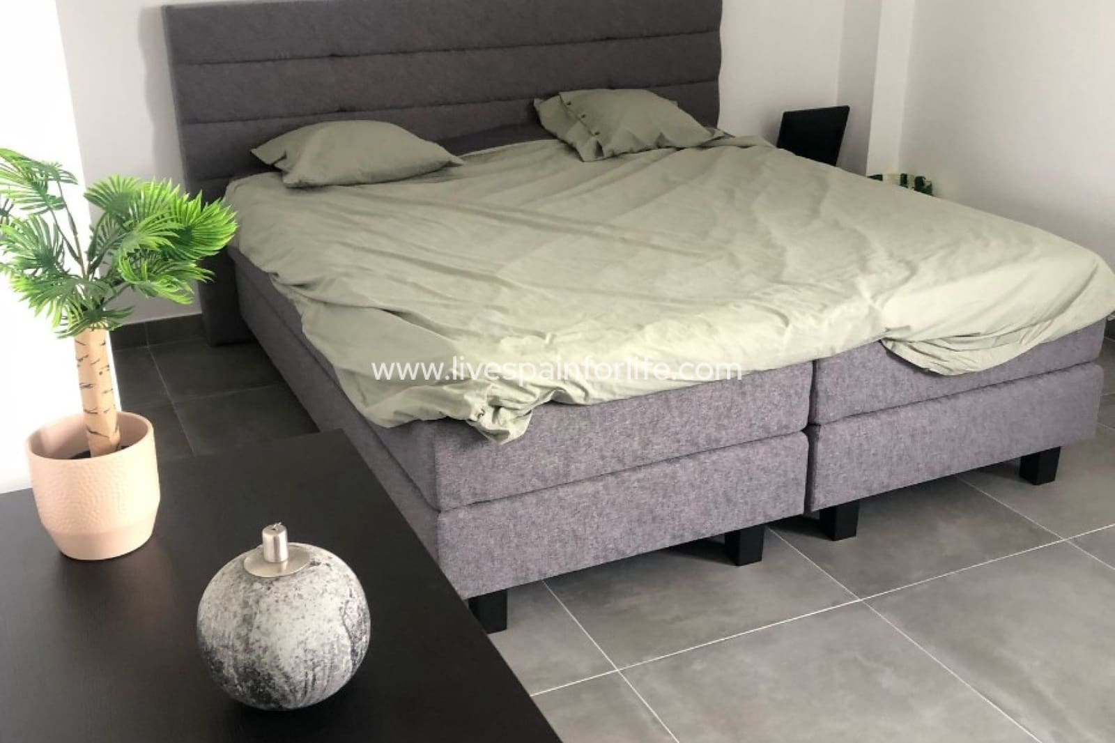 5 camera da letto Finca/Casa di Campagna in vendita in Pinoso con piscina - 409.995 € (Rif: 9685170)