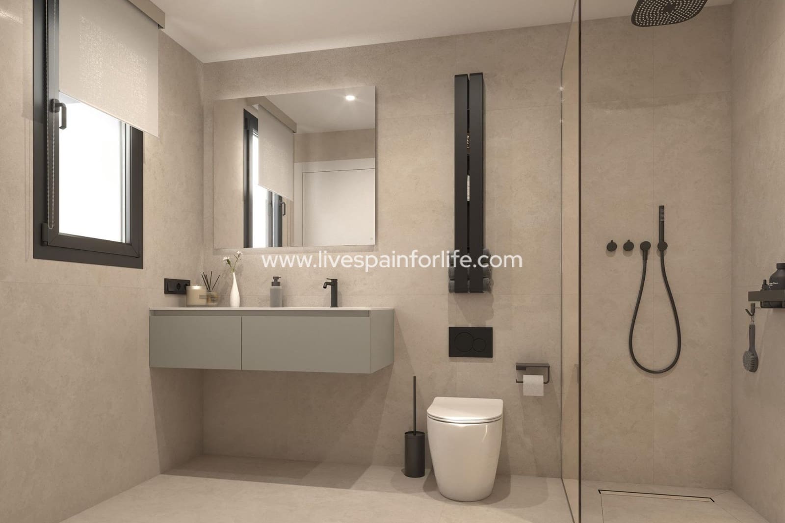 Apartamento de 2 habitaciones en Catral en venta con piscina garaje - 207.000 € (Ref: 9685186)