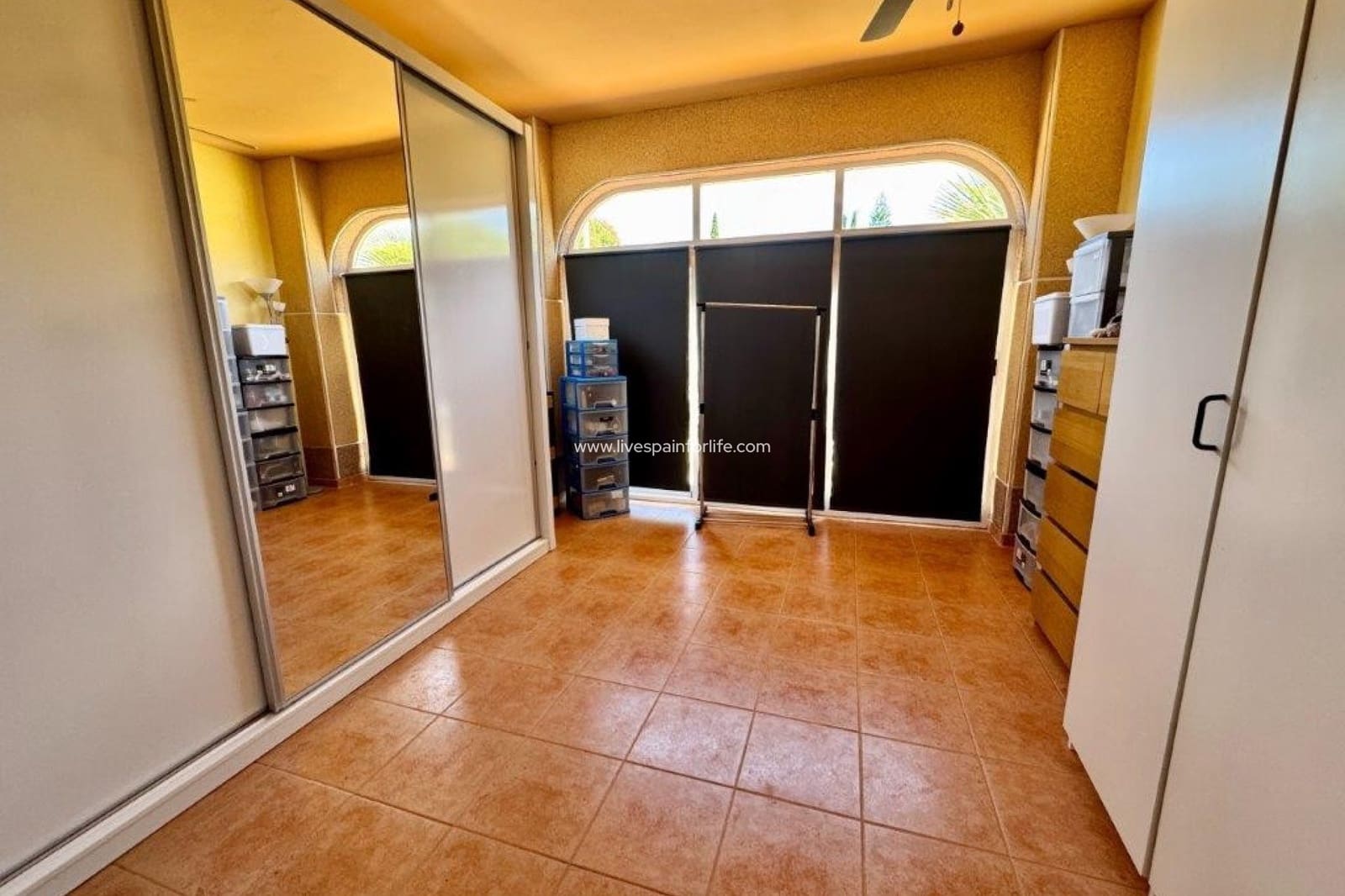 3 bedroom Finca/Country House for sale in Dolores with pool garage - € 455,000 (Ref: 9685542)