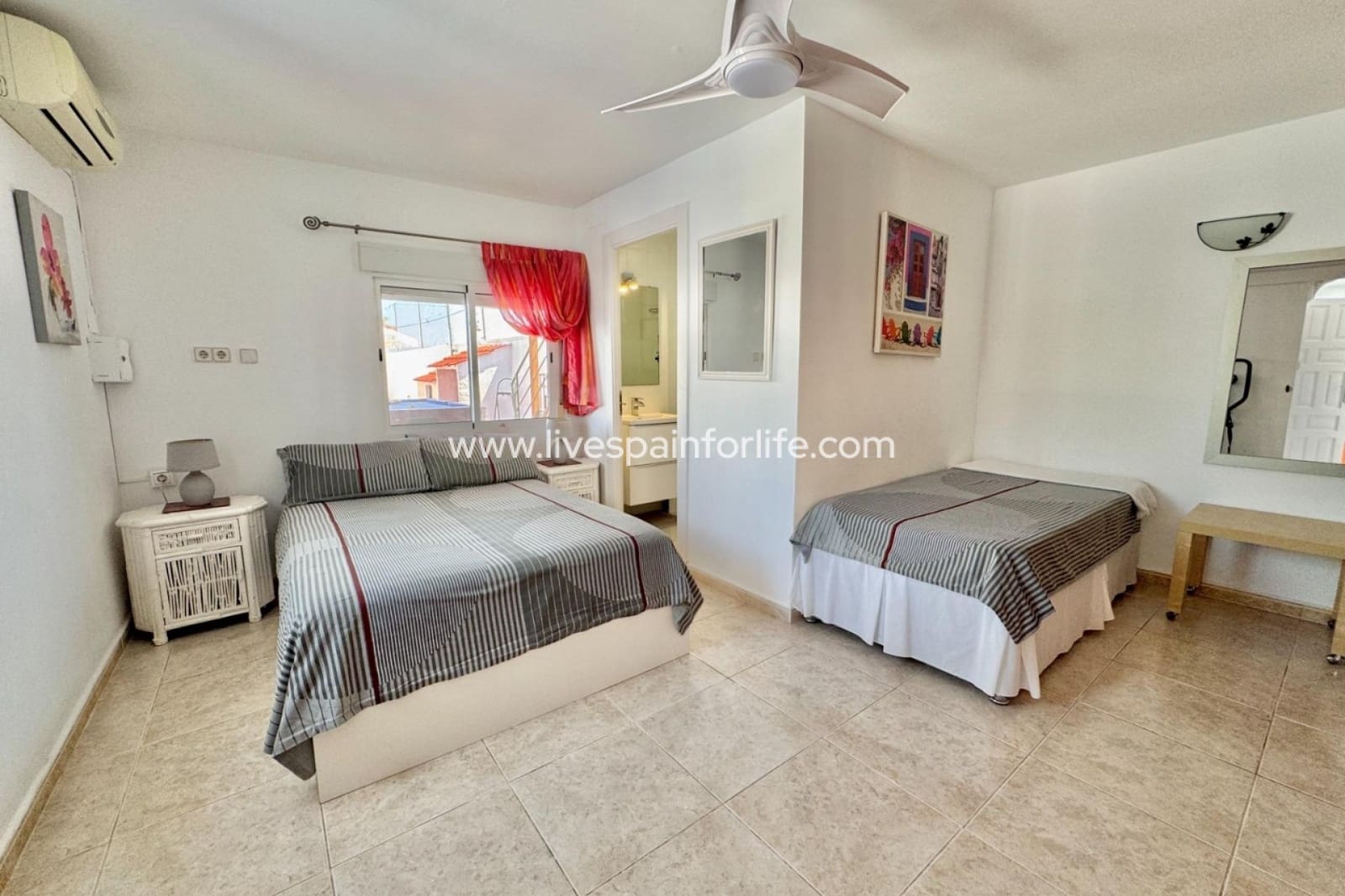 7 slaapkamer Finca/Landhuis te koop in Dolores met zwembad garage - € 649.000 (Ref: 9685544)