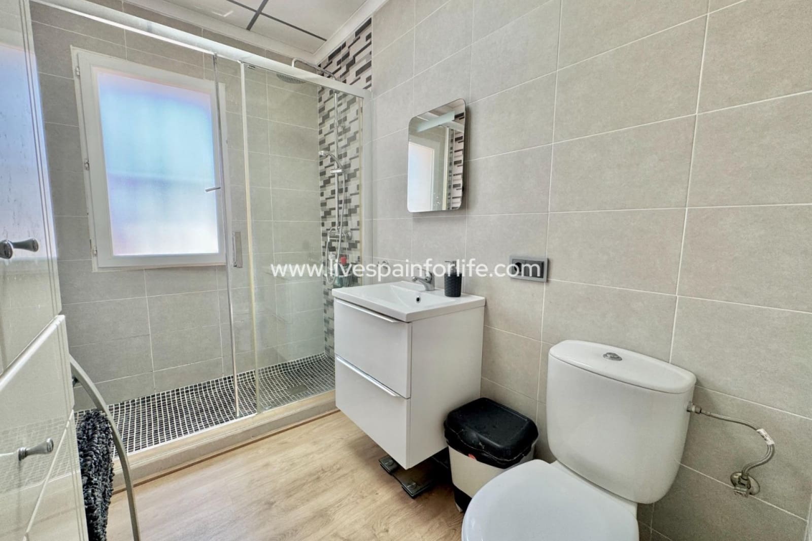 7 slaapkamer Finca/Landhuis te koop in Dolores met zwembad garage - € 649.000 (Ref: 9685544)