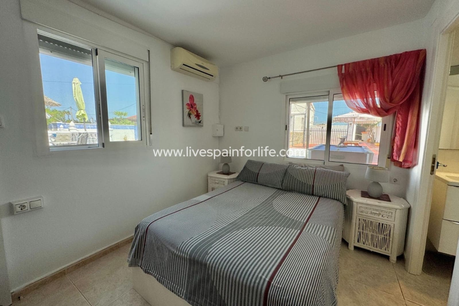 7 slaapkamer Finca/Landhuis te koop in Dolores met zwembad garage - € 649.000 (Ref: 9685544)