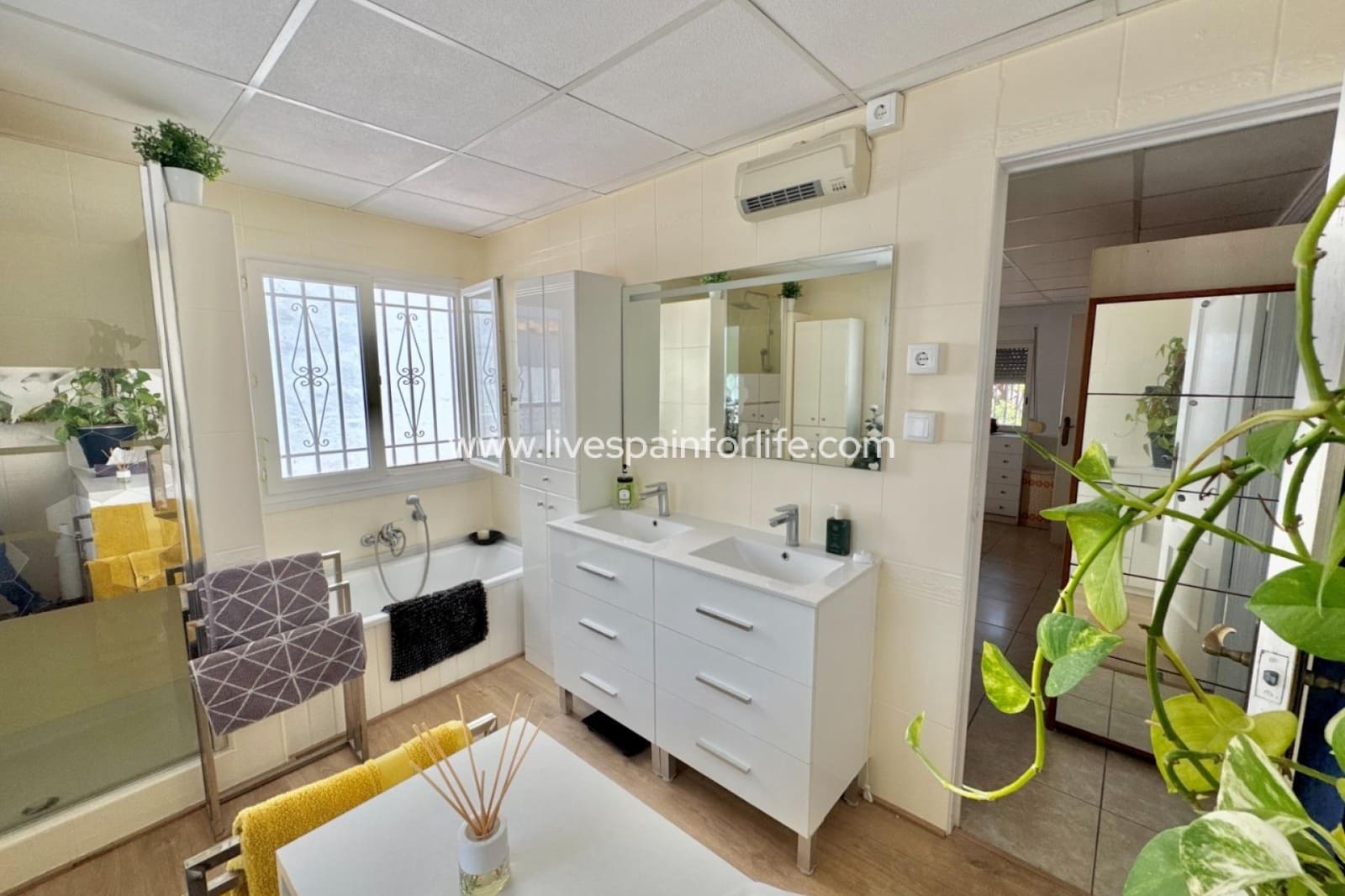 7 slaapkamer Finca/Landhuis te koop in Dolores met zwembad garage - € 649.000 (Ref: 9685544)