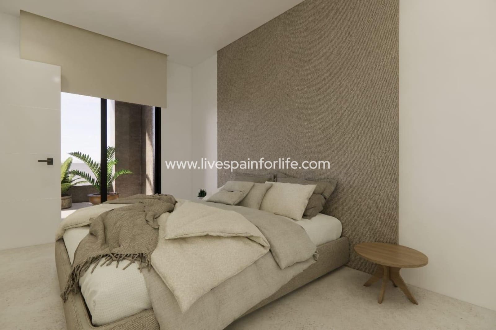 Apartamento de 1 habitación en Catral en venta - 195.000 € (Ref: 9685546)