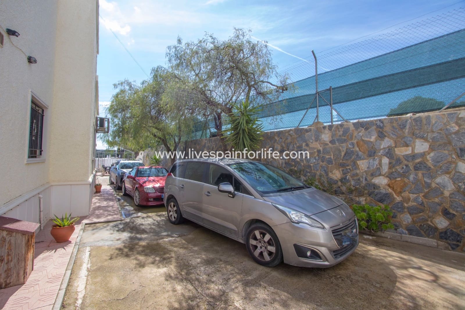 6 camera da letto Finca/Casa di Campagna in vendita in Crevillente / Crevillent con piscina garage - 495.000 € (Rif: 9687475)