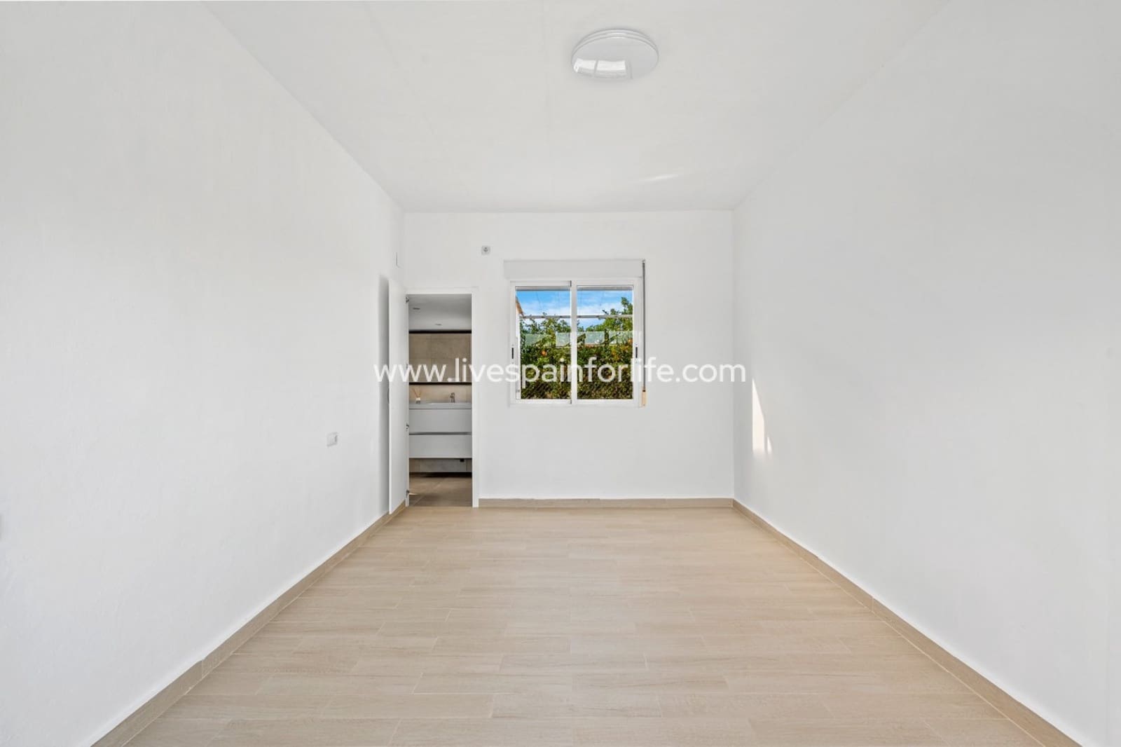 4 chambre Finca/Maison de Campagne à vendre à Alicante ville avec piscine garage - 560 000 € (Ref: 9691608)