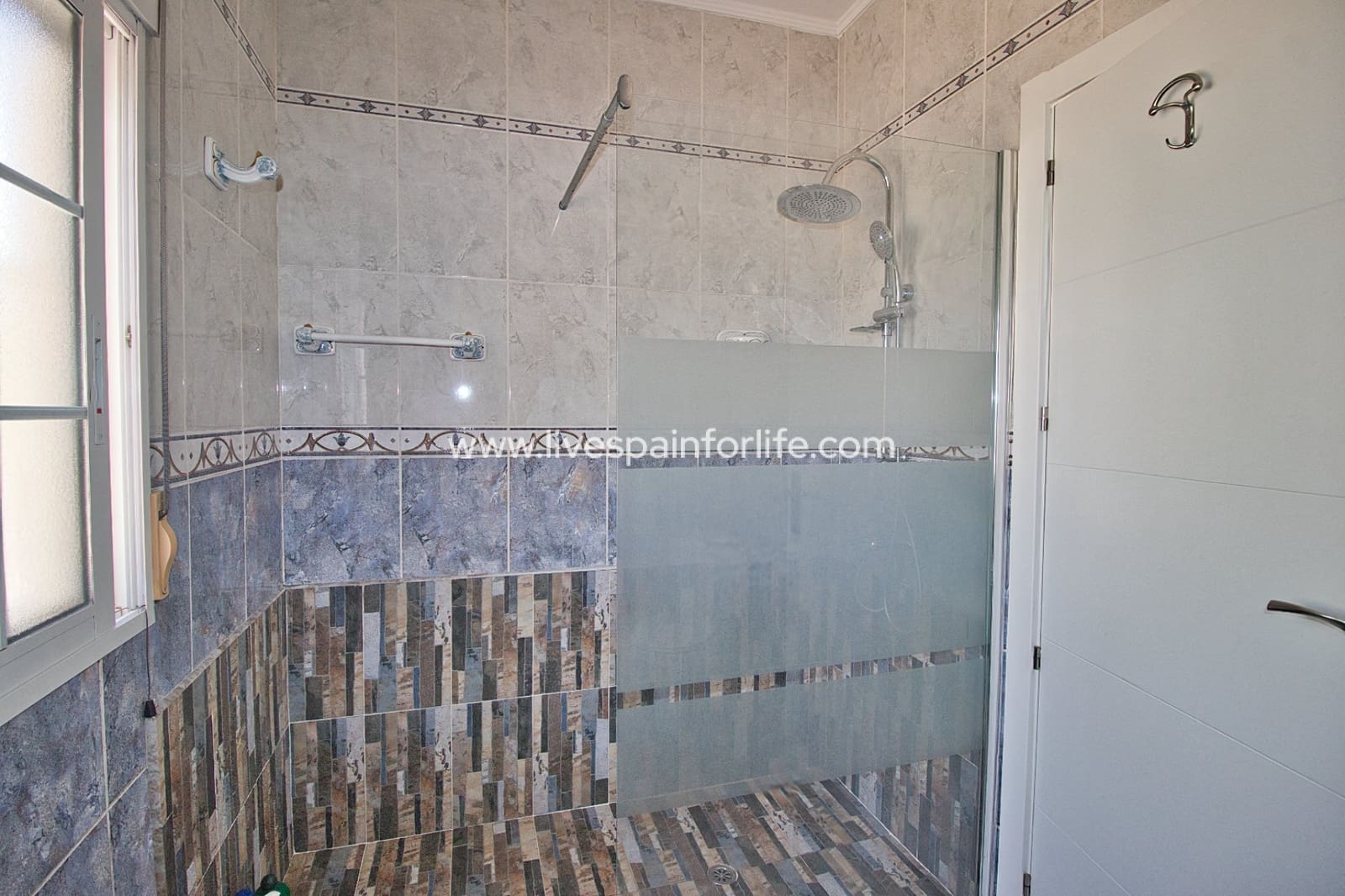 5 camera da letto Finca/Casa di Campagna in vendita in Catral con piscina - 399.000 € (Rif: 9694031)