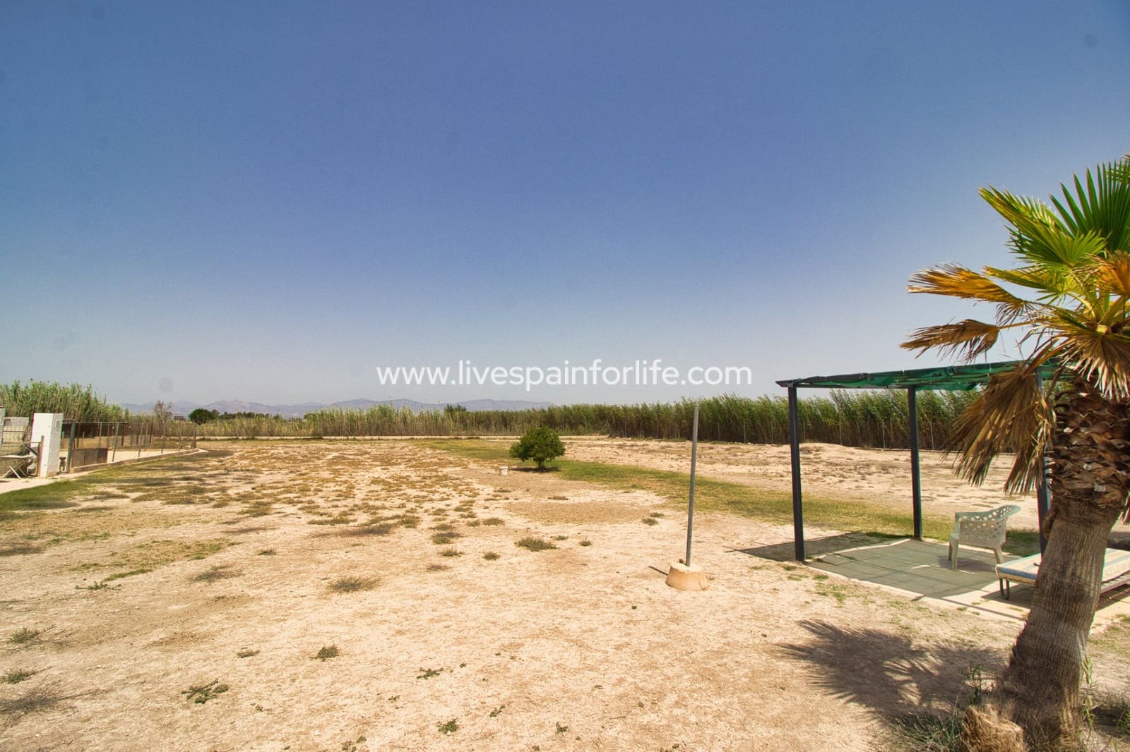 5 camera da letto Finca/Casa di Campagna in vendita in Catral con piscina - 399.000 € (Rif: 9694031)