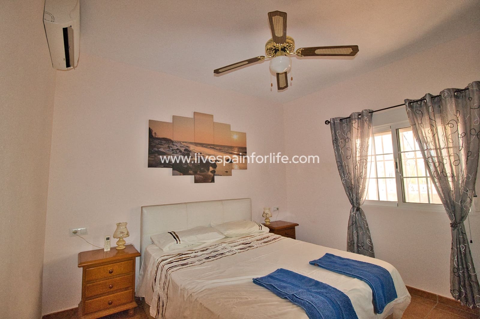 5 camera da letto Finca/Casa di Campagna in vendita in Catral con piscina - 399.000 € (Rif: 9694031)