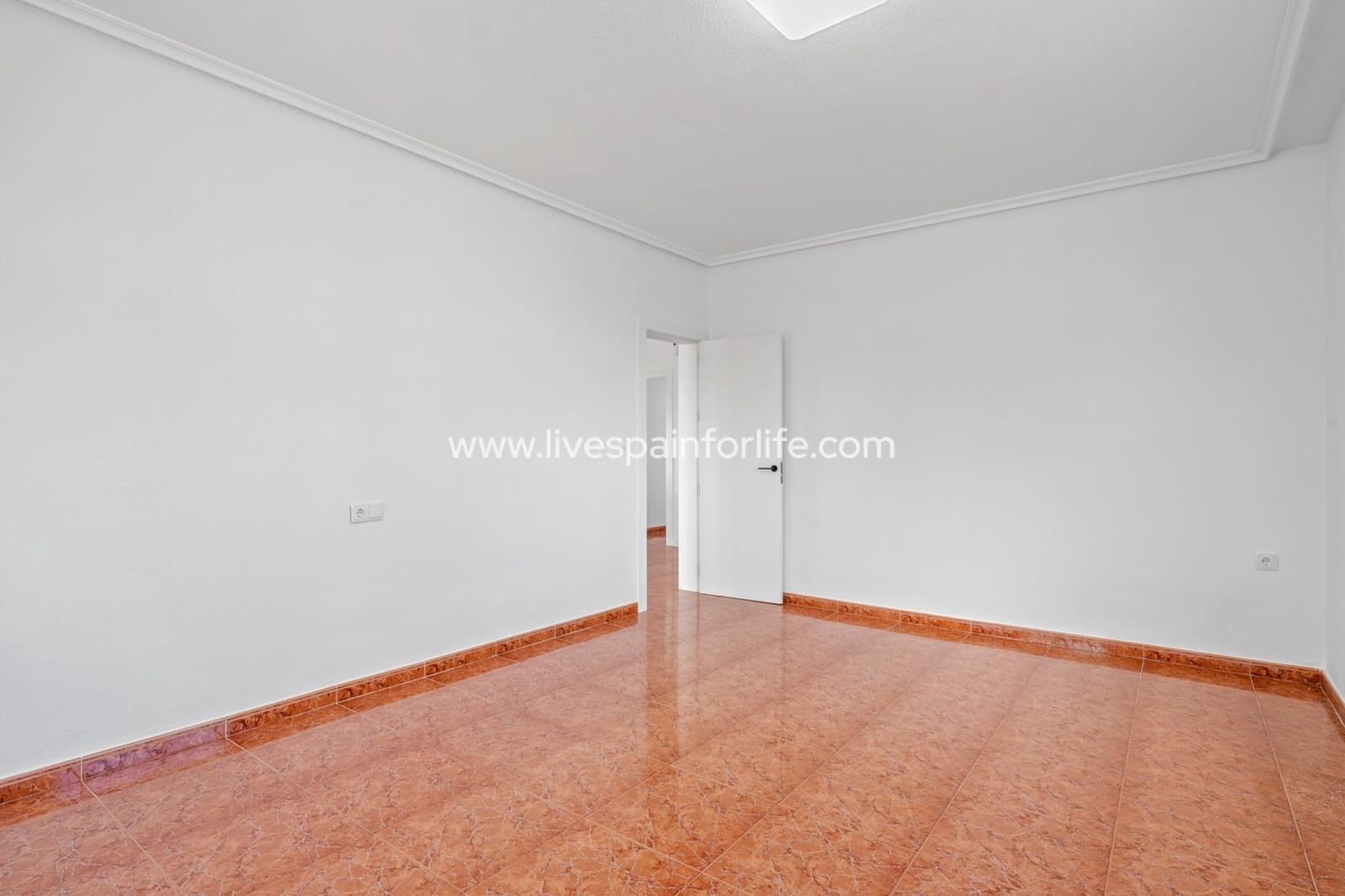 4 bedroom Finca/Country House for sale in Alicante / Alacant city with pool garage - € 560,000 (Ref: 9694033)