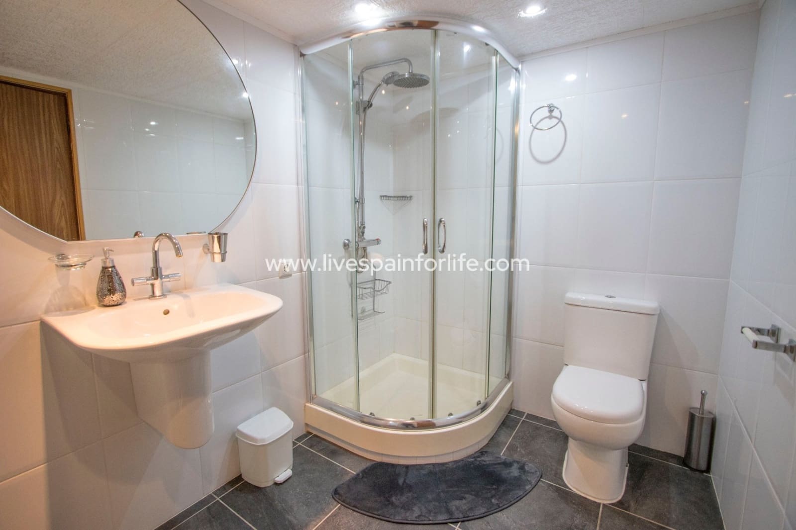 Finca/Casa Rural de 6 habitaciones en Crevillente / Crevillent en venta con piscina garaje - 495.000 € (Ref: 9694168)