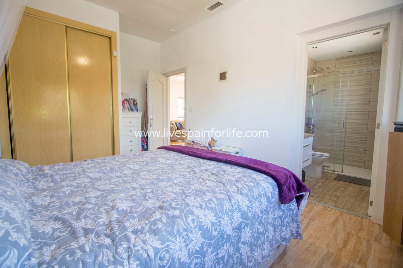 3 bedroom Finca/Country House for sale in Catral with pool garage - € 359,999 (Ref: 9707636)