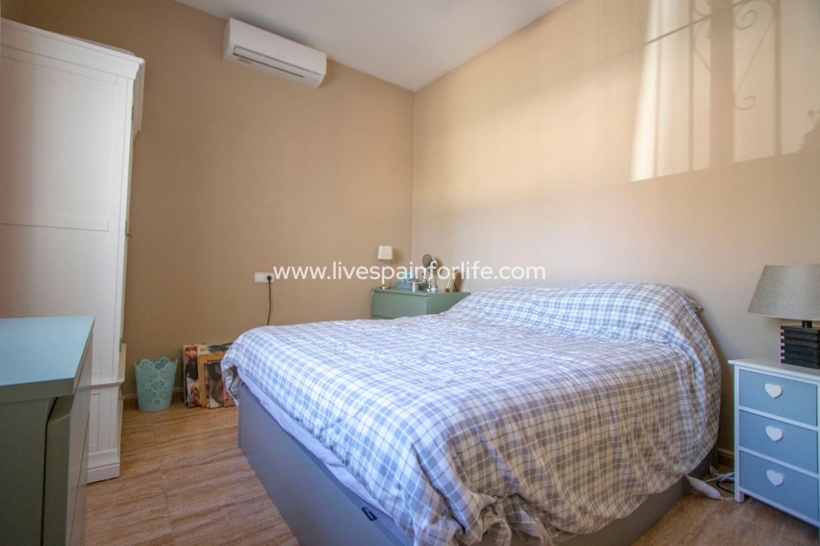 3 bedroom Finca/Country House for sale in Catral with pool garage - € 359,999 (Ref: 9707636)