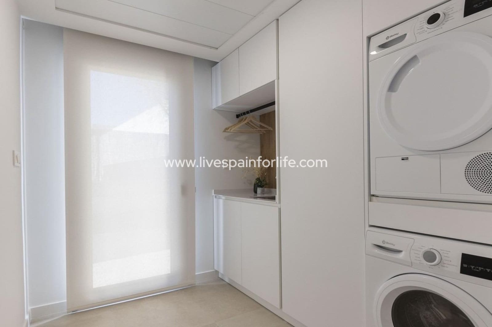 3 soveværelse Villa til salg i Banos y Mendigo med swimmingpool garage - € 499.900 (Ref: 9707649)