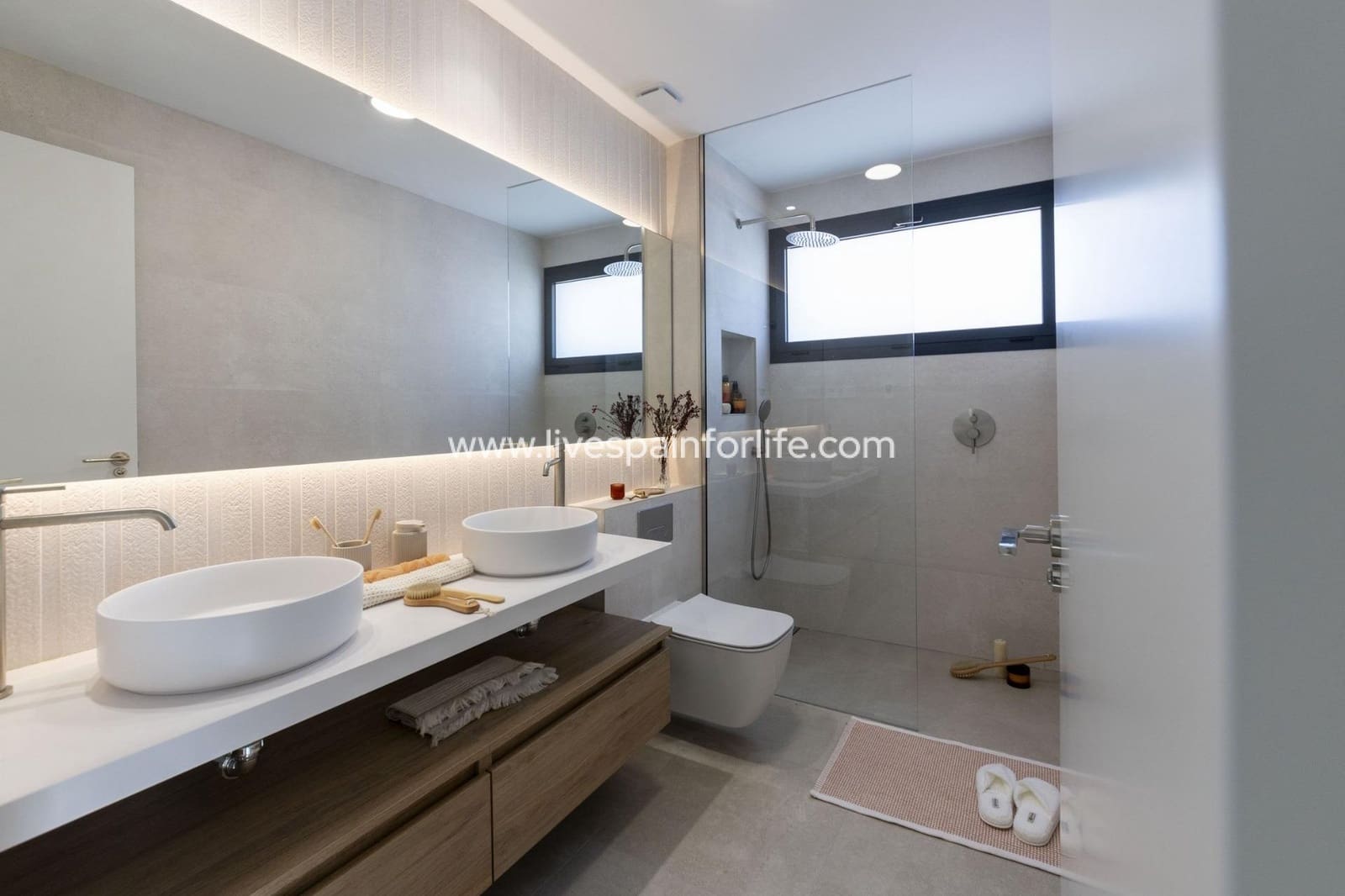 3 soveværelse Villa til salg i Banos y Mendigo med swimmingpool garage - € 499.900 (Ref: 9707649)