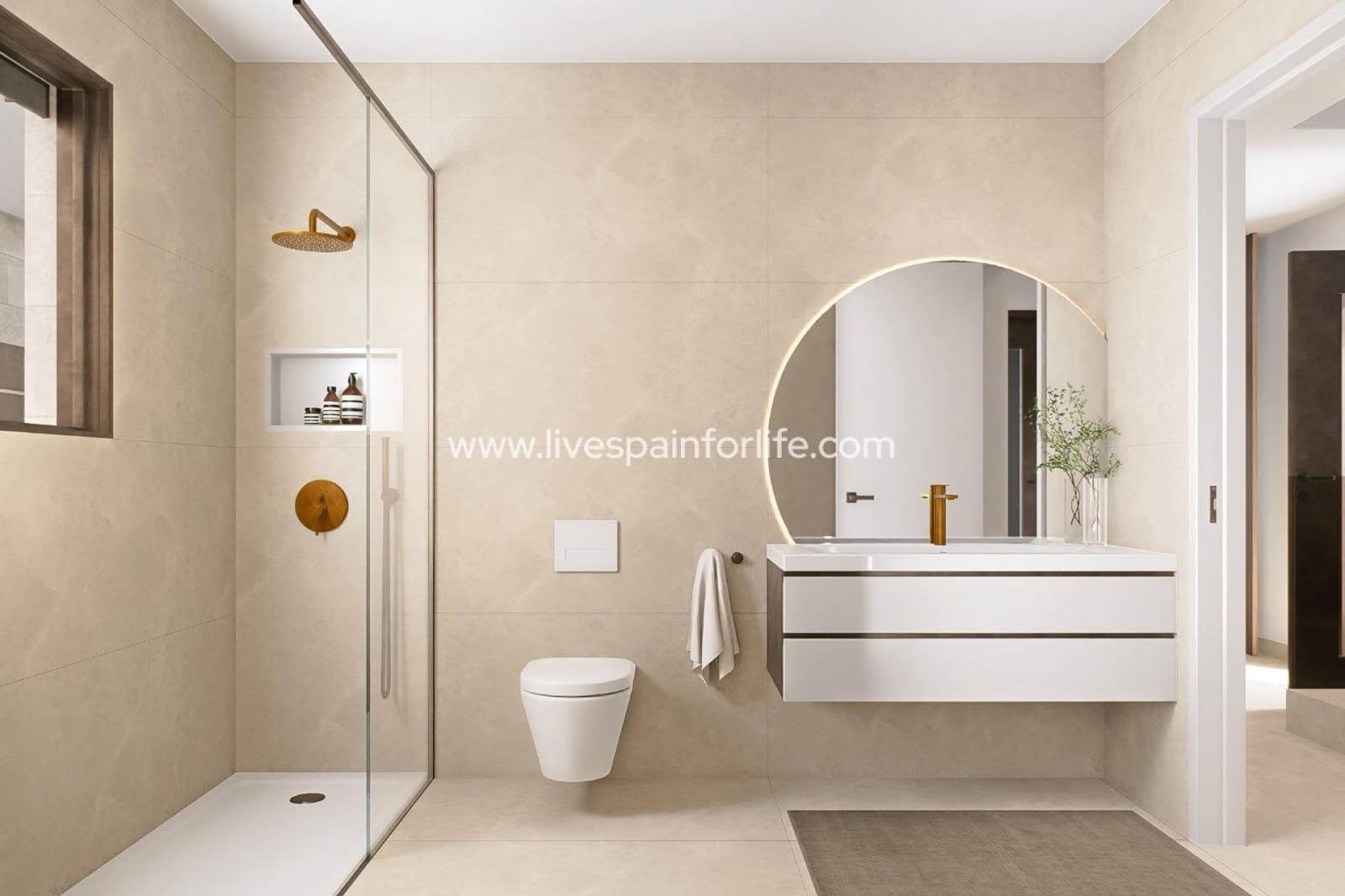 Chalet de 3 habitaciones en Pilar de la Horadada en venta con piscina garaje - 550.000 € (Ref: 9707650)