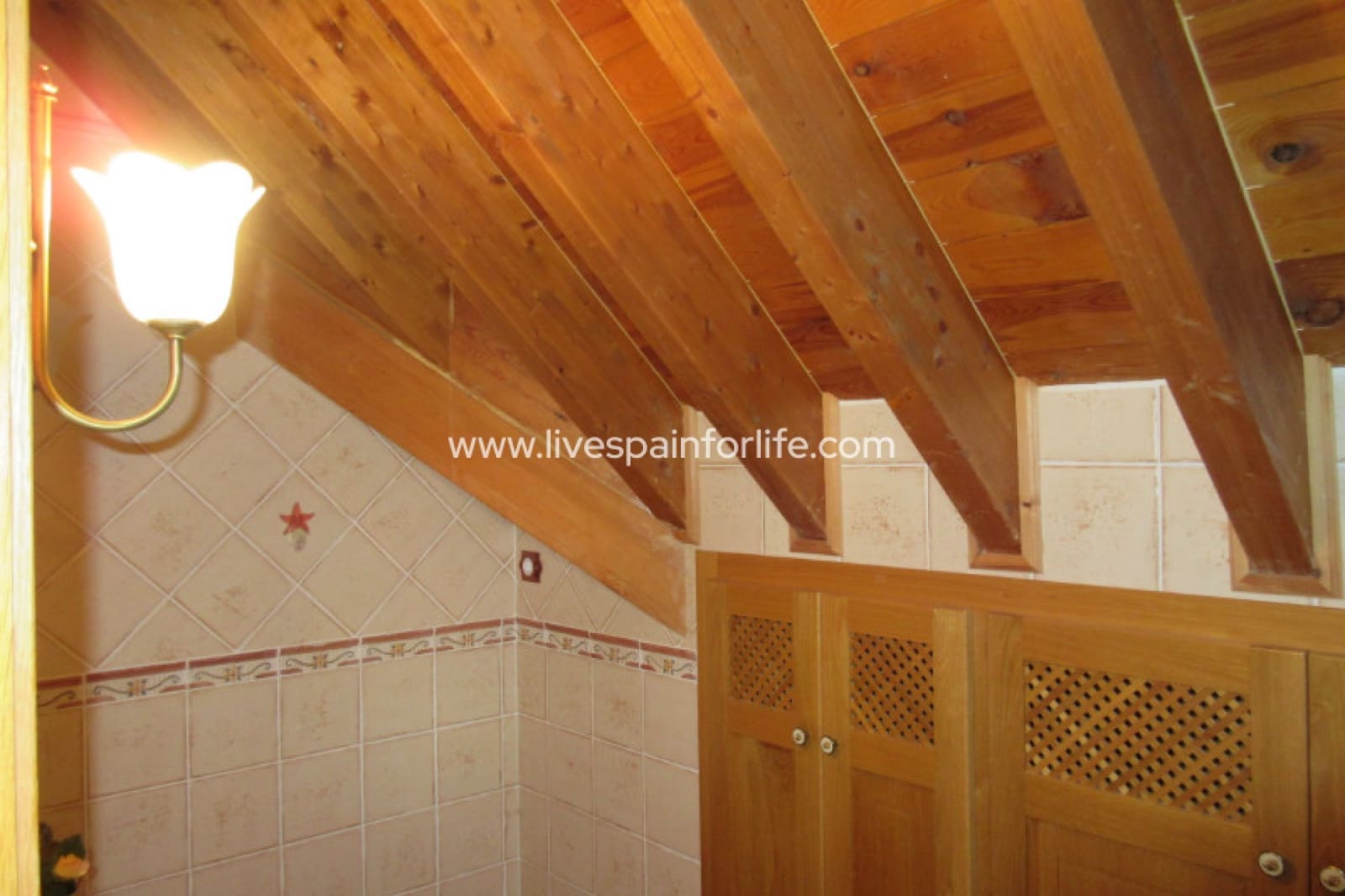 16 soveværelse Finca/Landehus til salg i Albatera med swimmingpool garage - € 1.050.000 (Ref: 9707906)