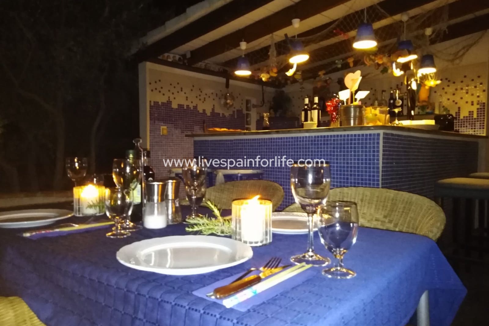 6 slaapkamer Finca/Landhuis te koop in Barbarroja met zwembad garage - € 850.000 (Ref: 9708048)