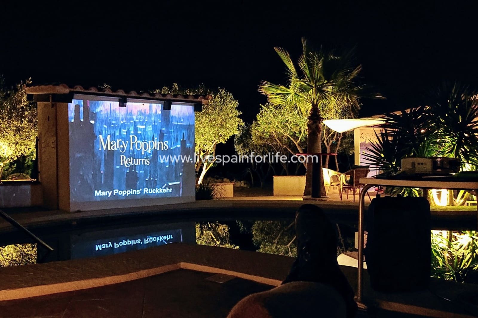 6 slaapkamer Finca/Landhuis te koop in Barbarroja met zwembad garage - € 850.000 (Ref: 9708048)