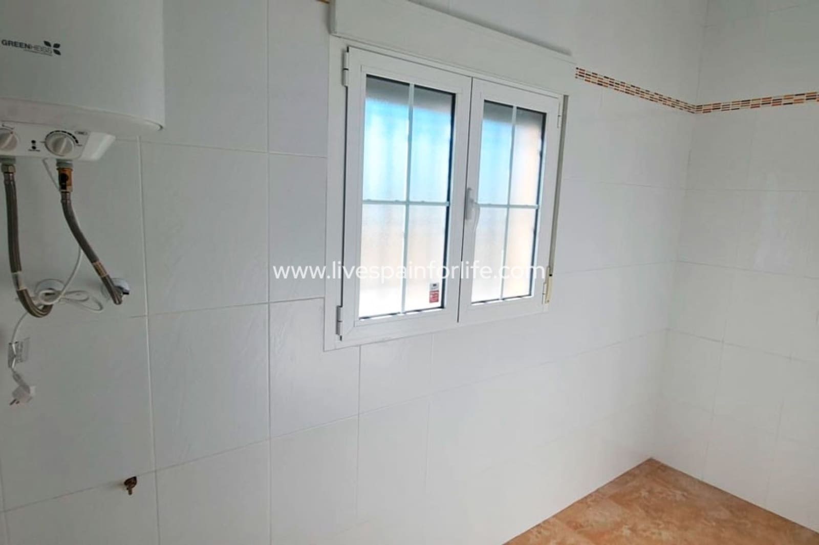 5 bedroom Finca/Country House for sale in Alicante / Alacant city with garage - € 485,000 (Ref: 9708058)