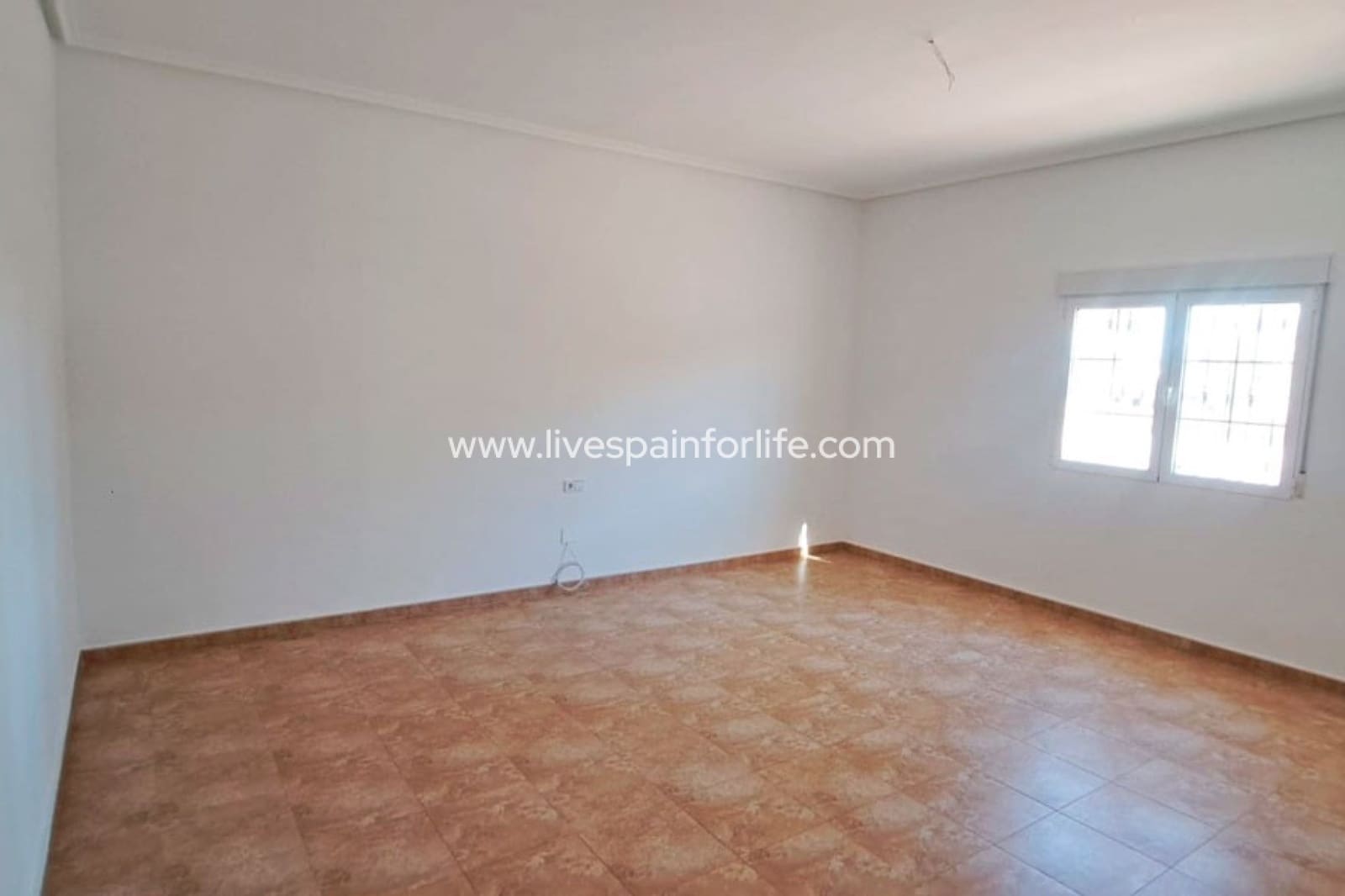 5 bedroom Finca/Country House for sale in Alicante / Alacant city with garage - € 485,000 (Ref: 9708058)