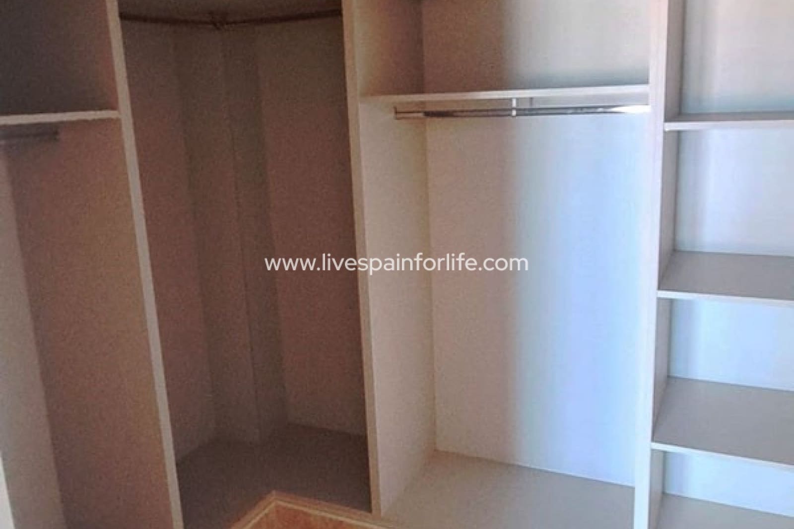 5 bedroom Finca/Country House for sale in Catral with garage - € 485,000 (Ref: 9708059)