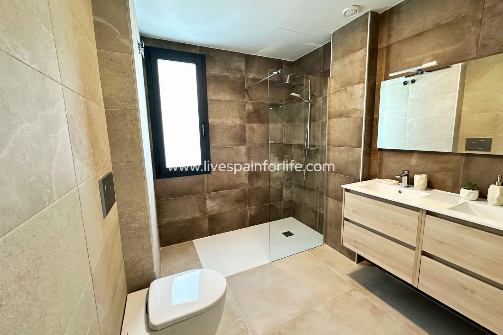 Pareado de 3 habitaciones en Dolores en venta con piscina garaje - 459.000 € (Ref: 9709036)