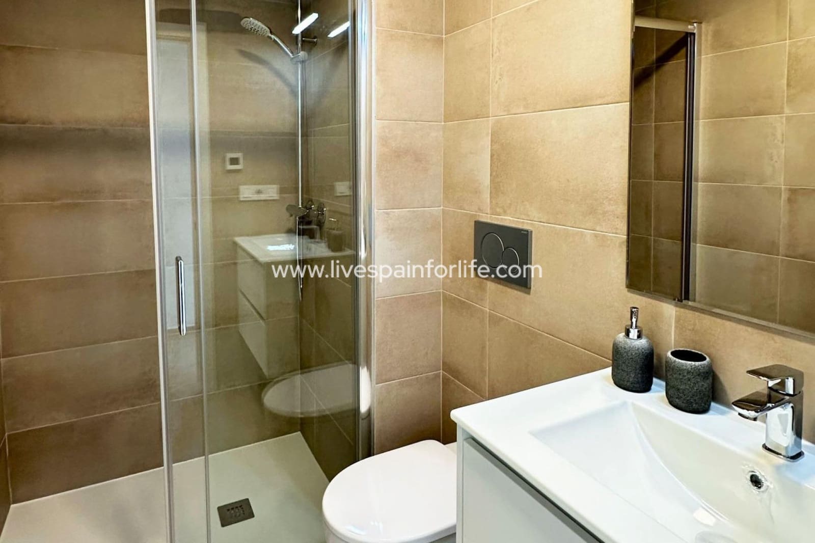 Pareado de 3 habitaciones en Dolores en venta con piscina garaje - 459.000 € (Ref: 9709036)