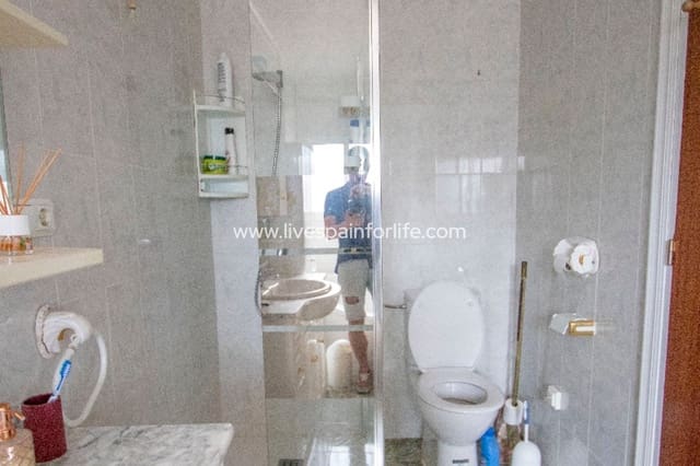 7 camera da letto Finca/Casa di Campagna in vendita in Albatera con piscina garage - 390.000 € (Rif: 9713687)