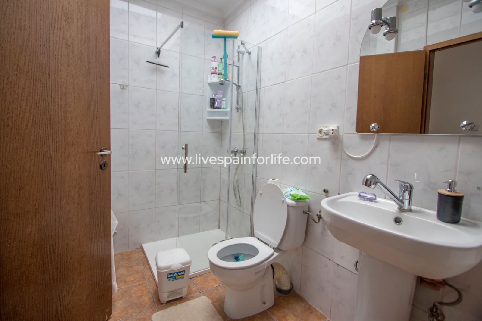 7 camera da letto Finca/Casa di Campagna in vendita in Albatera con piscina garage - 390.000 € (Rif: 9713687)