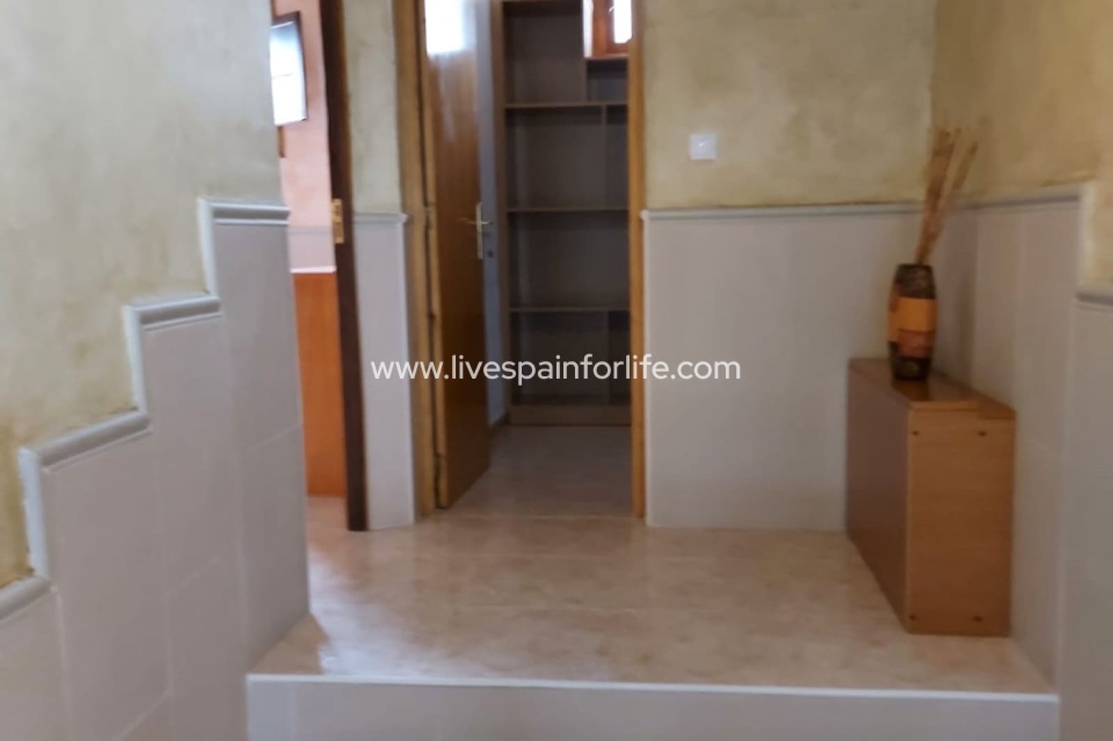 6 bedroom Finca/Country House for sale in Crevillente / Crevillent with pool garage - € 399,995 (Ref: 9713701)