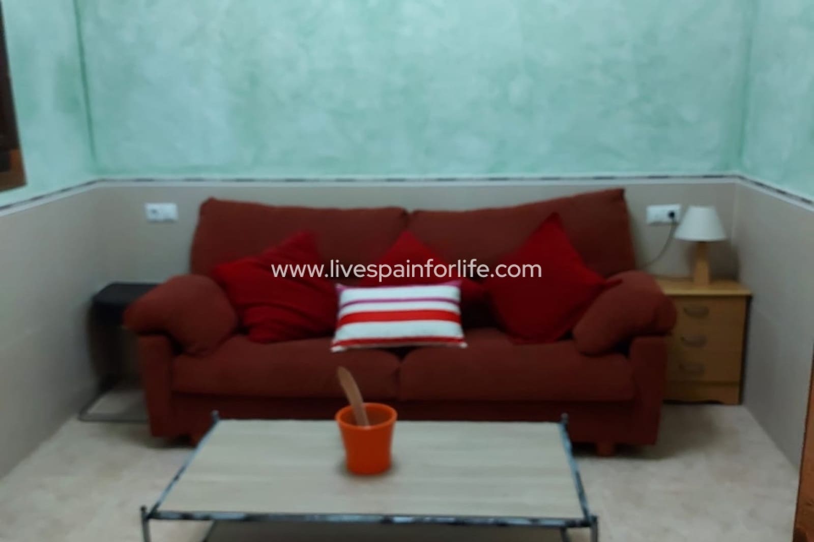 6 bedroom Finca/Country House for sale in Crevillente / Crevillent with pool garage - € 399,995 (Ref: 9713701)