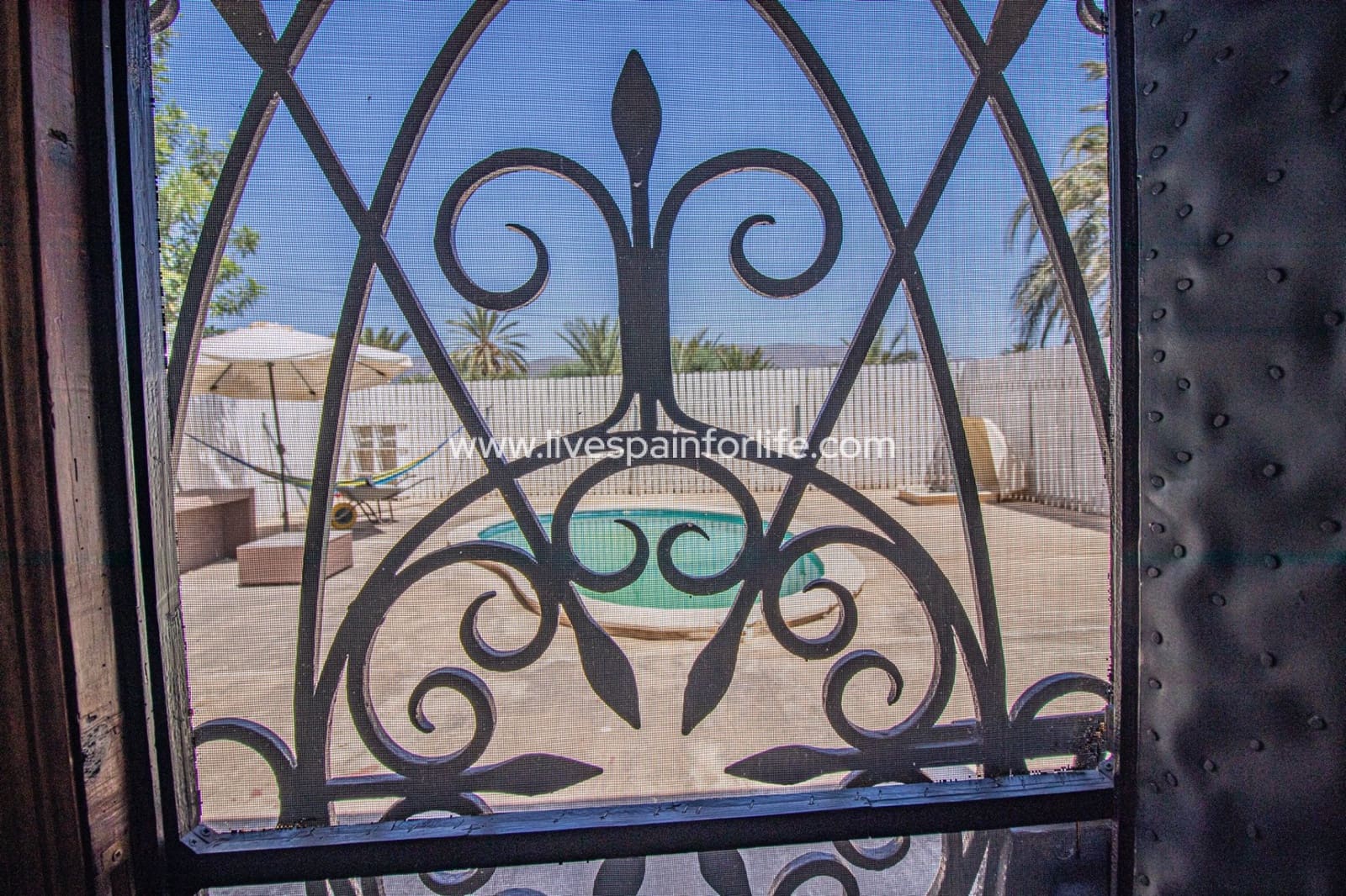 6 bedroom Finca/Country House for sale in Crevillente / Crevillent with pool garage - € 399,995 (Ref: 9713701)