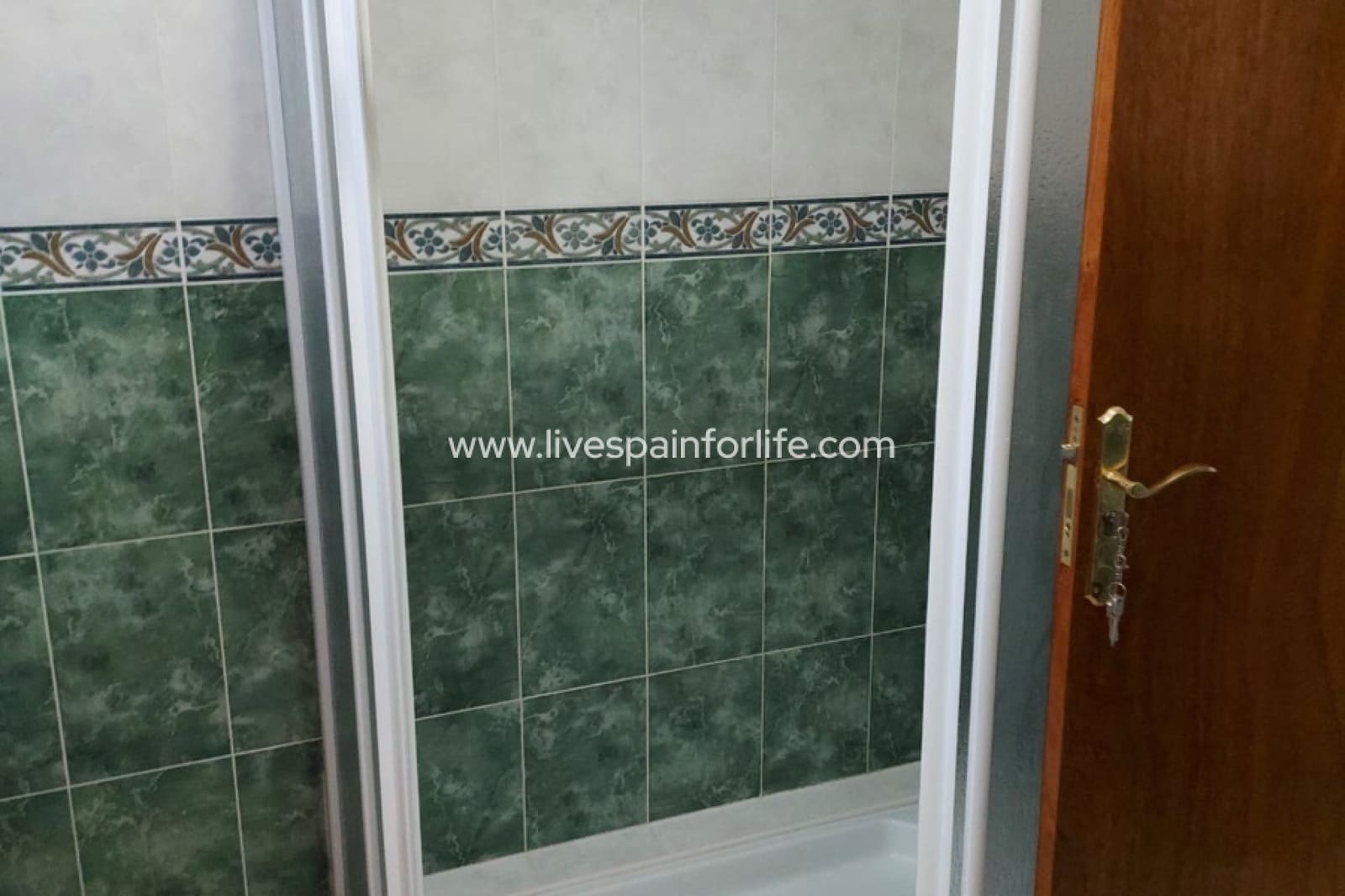 6 bedroom Finca/Country House for sale in Crevillente / Crevillent with pool garage - € 399,995 (Ref: 9713701)