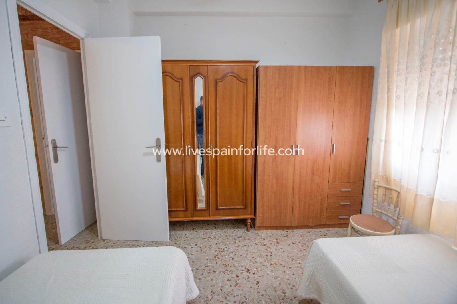 4 camera da letto Finca/Casa di Campagna in vendita in Albatera con piscina garage - 367.500 € (Rif: 9713702)