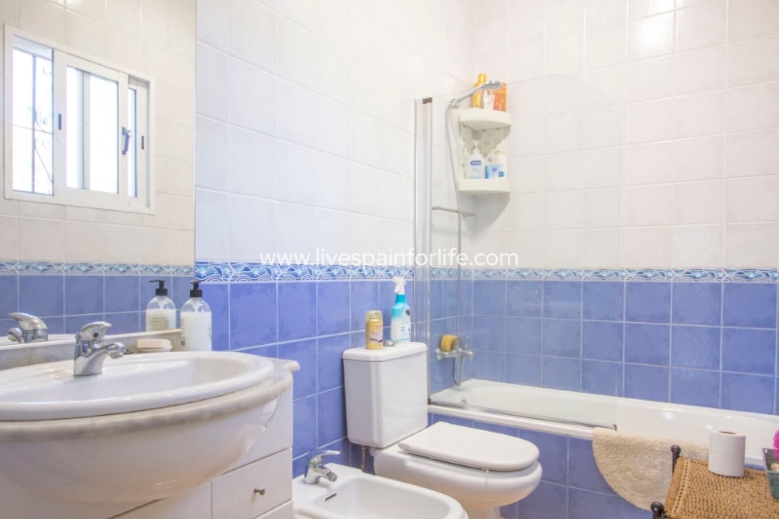 3 chambre Finca/Maison de Campagne à vendre à Catral avec piscine garage - 359 999 € (Ref: 9713703)