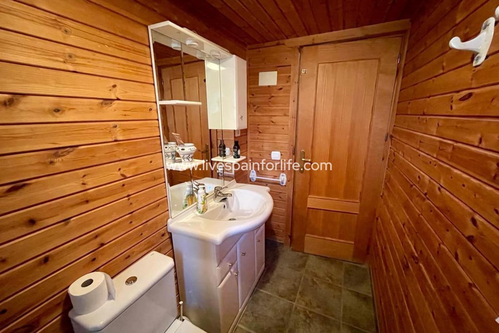 4 camera da letto Finca/Casa di Campagna in vendita in Albatera con piscina garage - 399.999 € (Rif: 9713704)