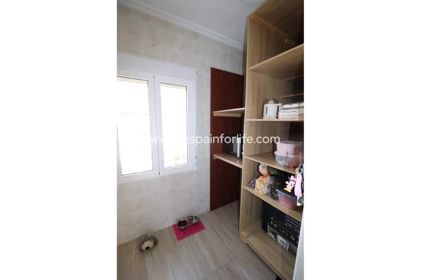 4 quarto Quinta/Casa Rural para venda em La Romana com piscina - 379 000 € (Ref: 9713705)