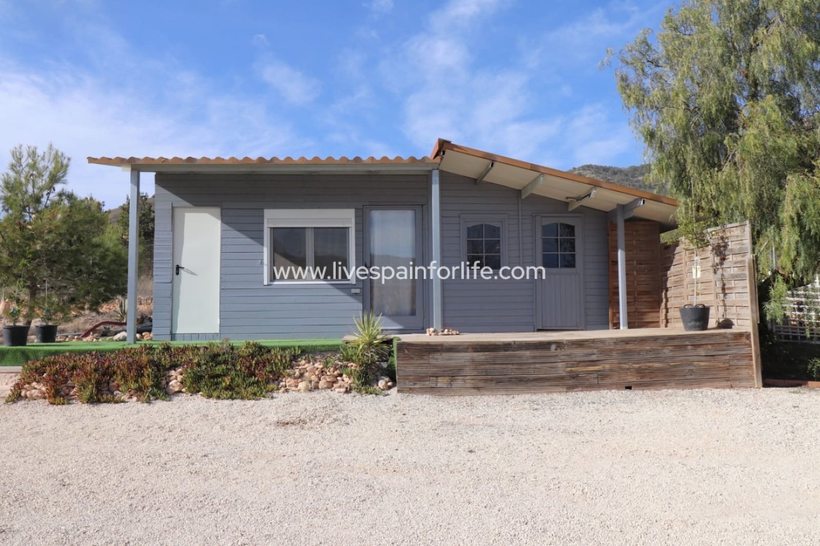 4 quarto Quinta/Casa Rural para venda em La Romana com piscina - 379 000 € (Ref: 9713705)