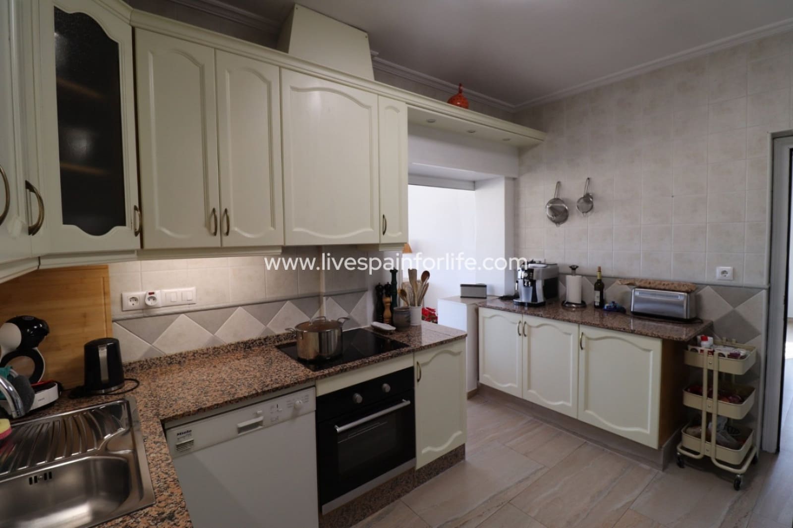 4 quarto Quinta/Casa Rural para venda em La Romana com piscina - 379 000 € (Ref: 9713705)